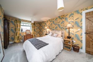 Double Bedroom- click for photo gallery